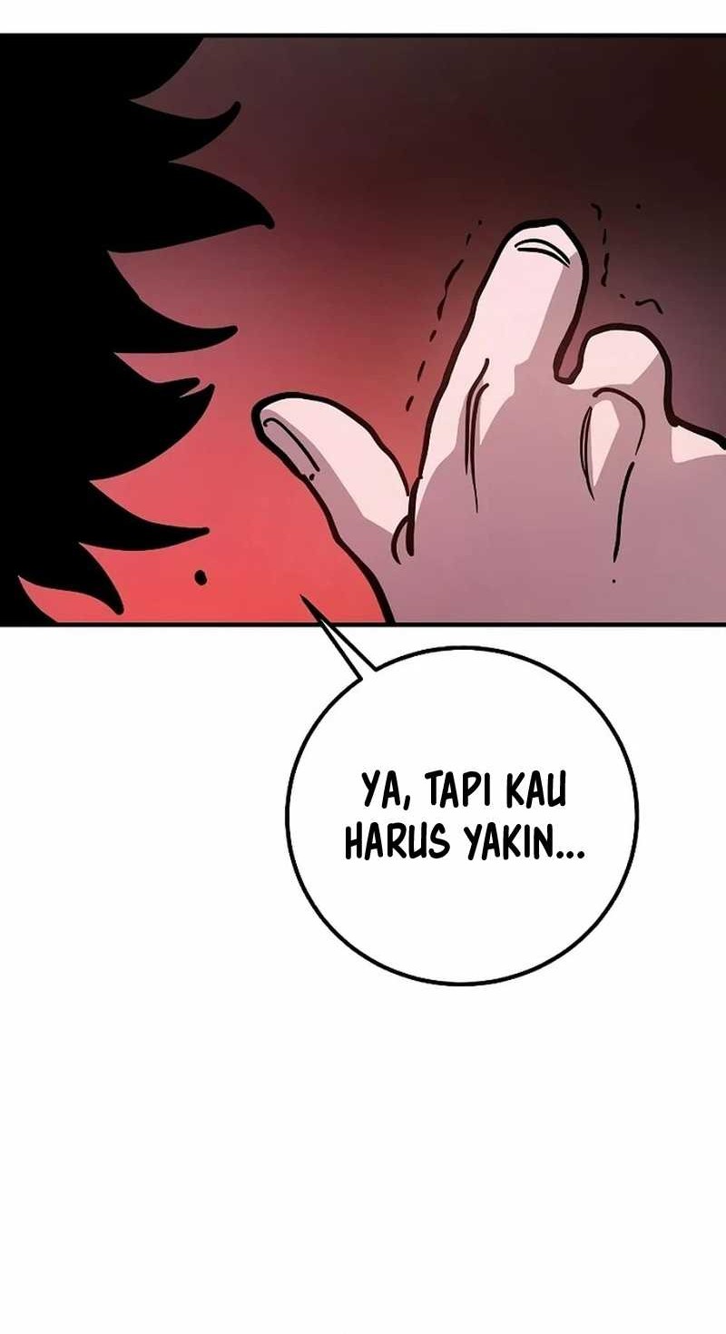 Player Chapter 203 - halaman 29