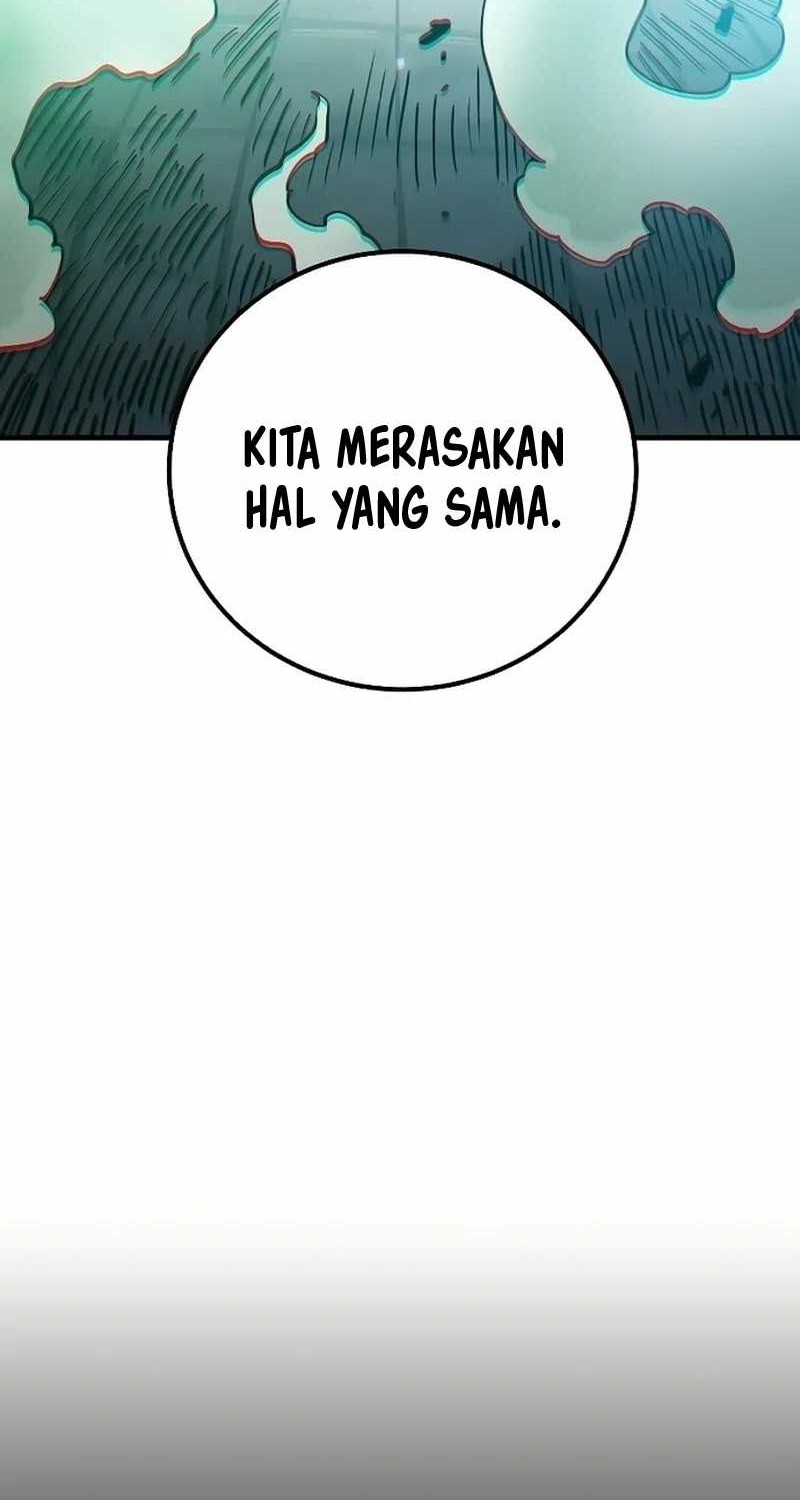 Player Chapter 203 - halaman 37