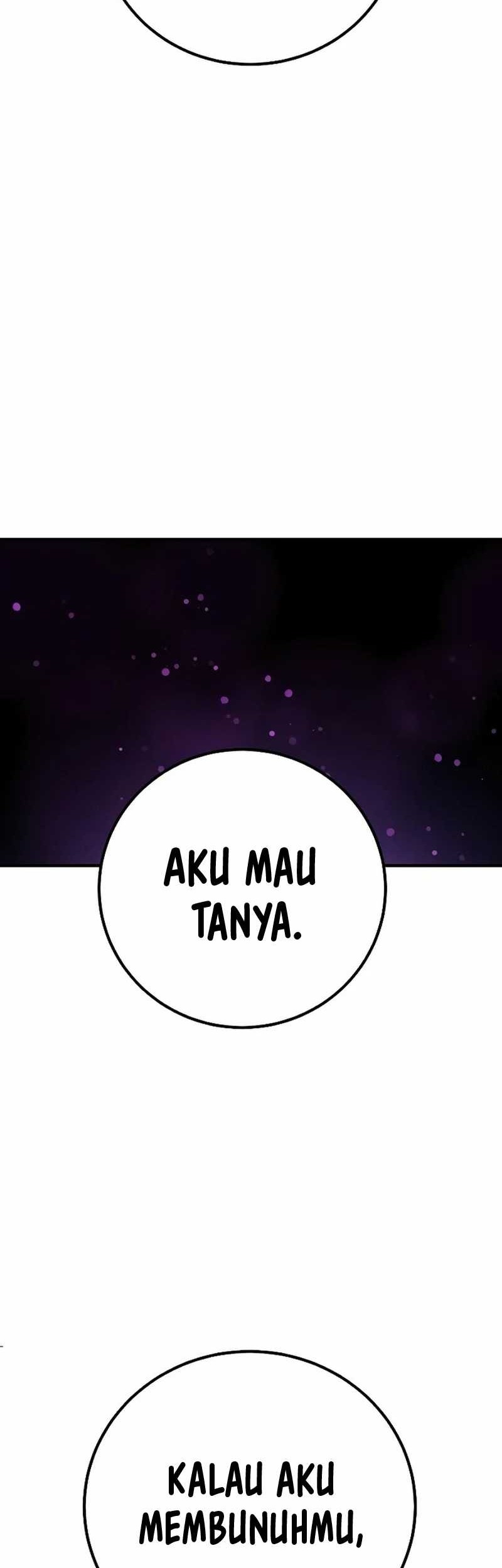 Player Chapter 203 - halaman 53