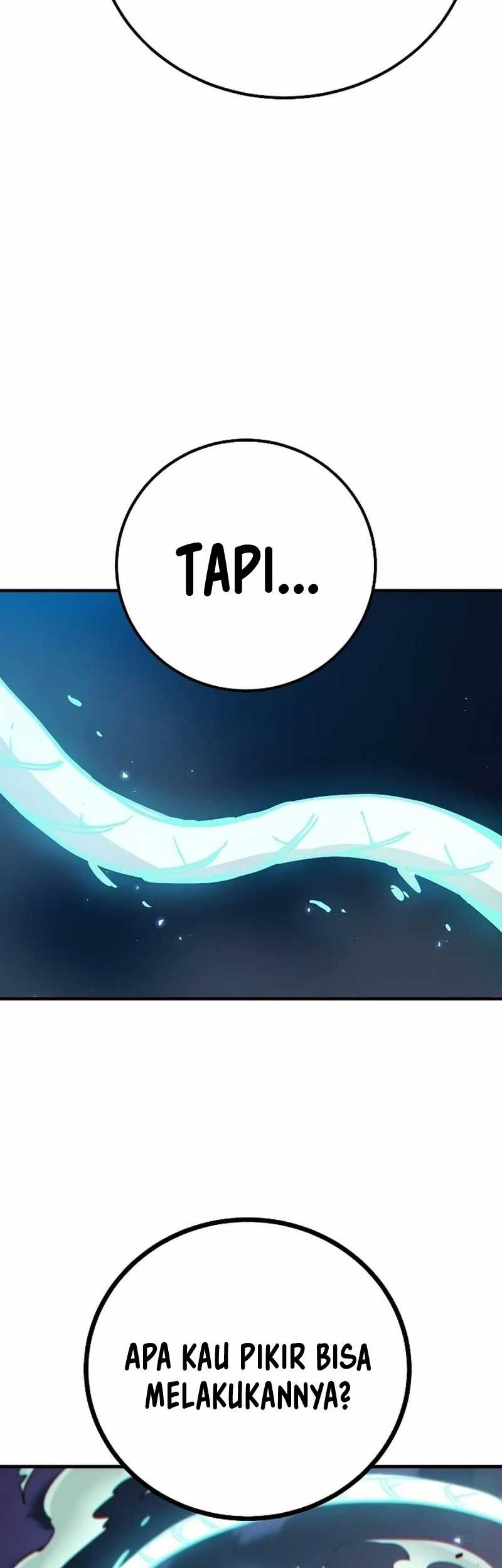 Player Chapter 203 - halaman 57