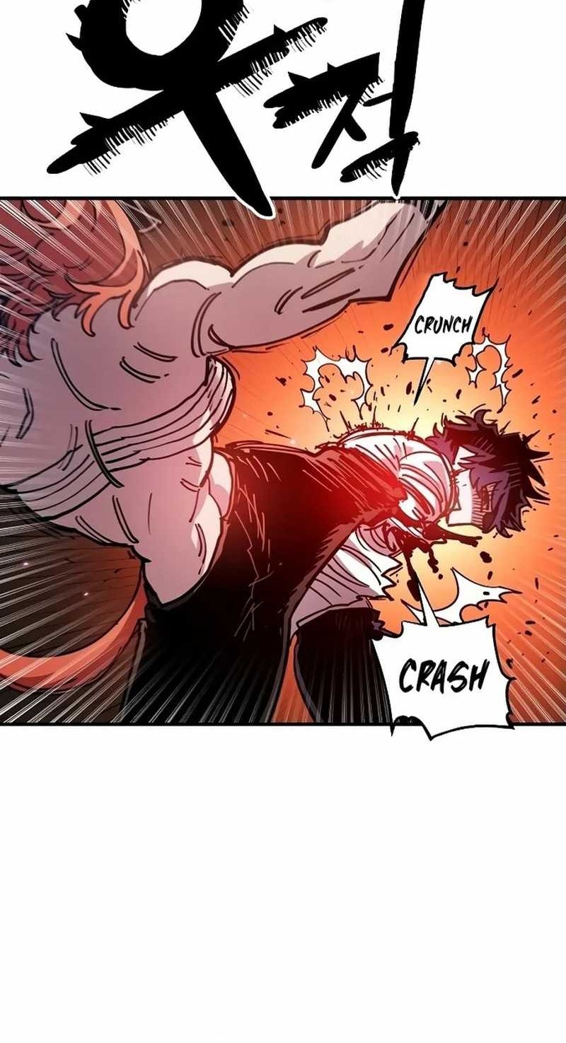 Player Chapter 203 - halaman 59