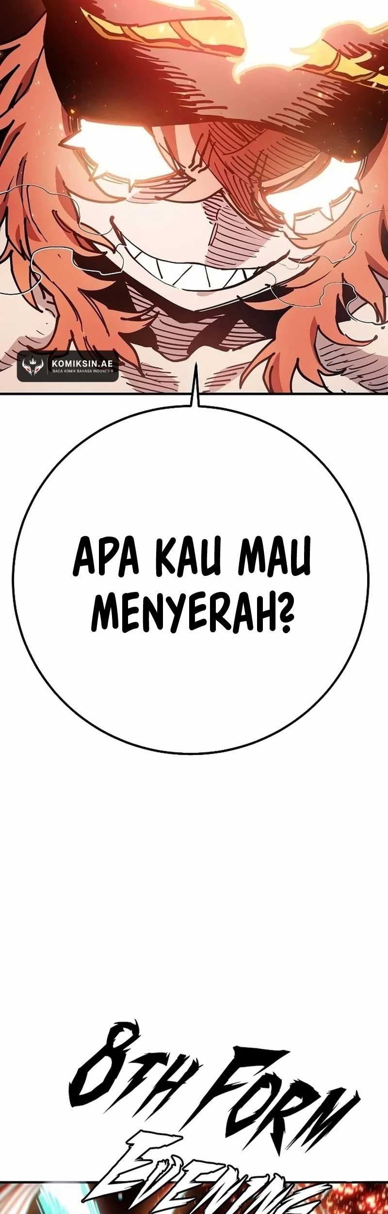 Player Chapter 203 - halaman 63
