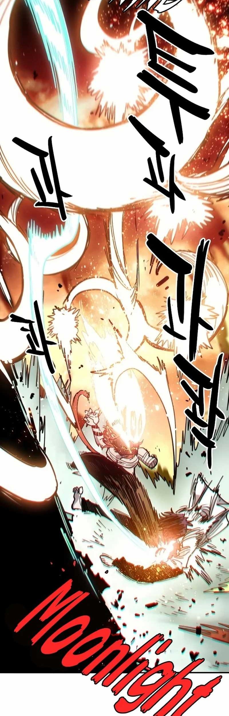 Player Chapter 203 - halaman 64