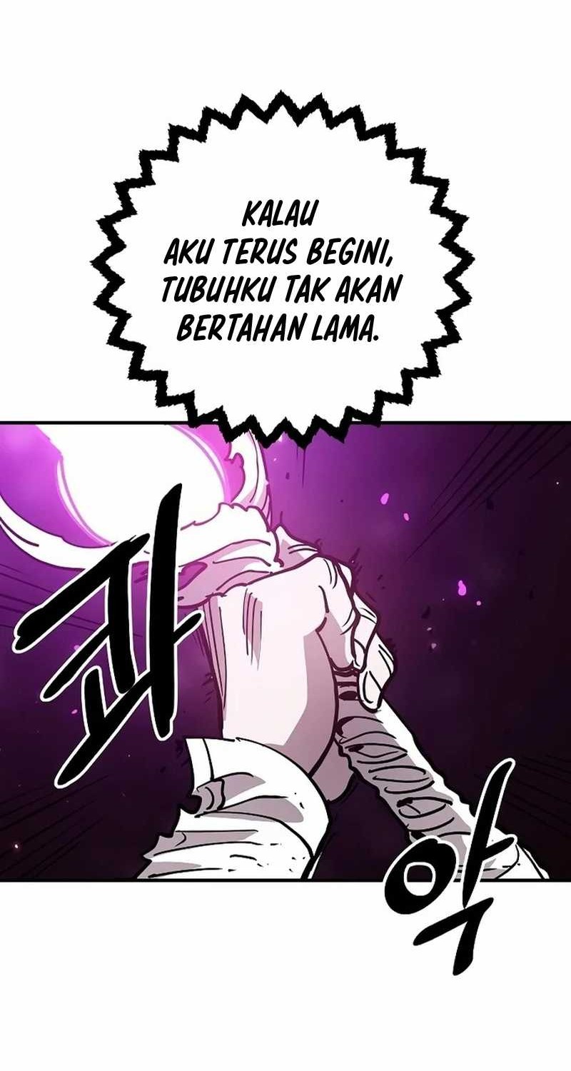 Player Chapter 203 - halaman 66