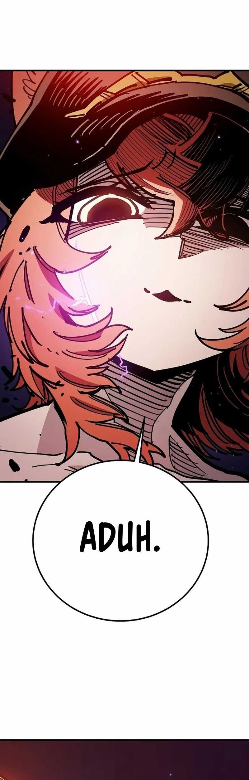 Player Chapter 203 - halaman 68