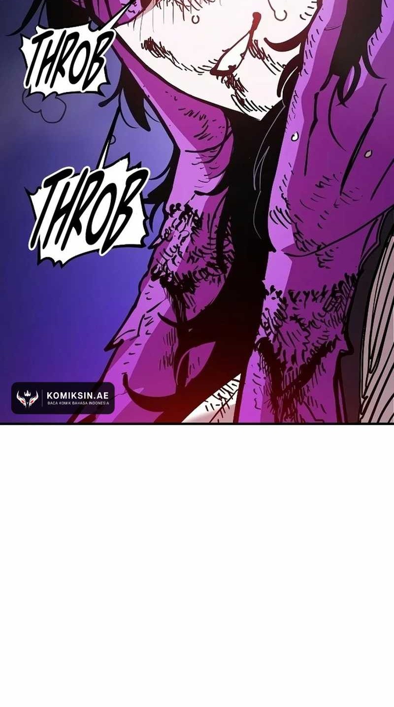Player Chapter 203 - halaman 9