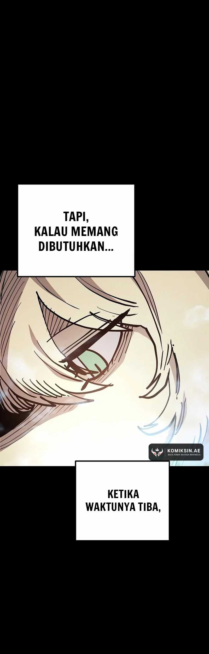 Player Chapter 204 - halaman 35