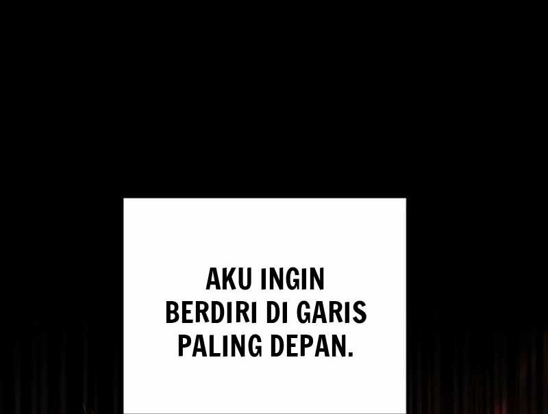 Player Chapter 204 - halaman 36