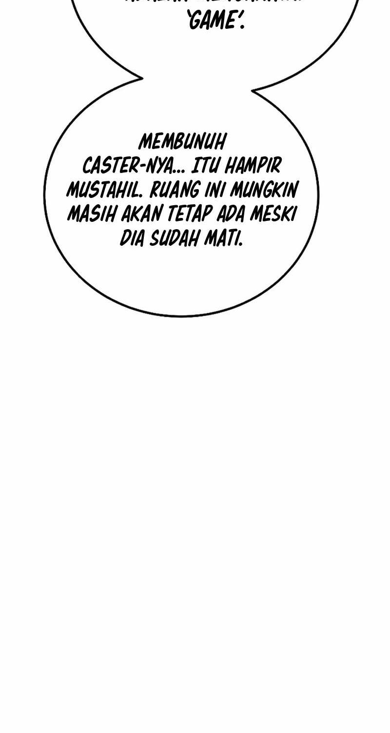 Player Chapter 204 - halaman 44