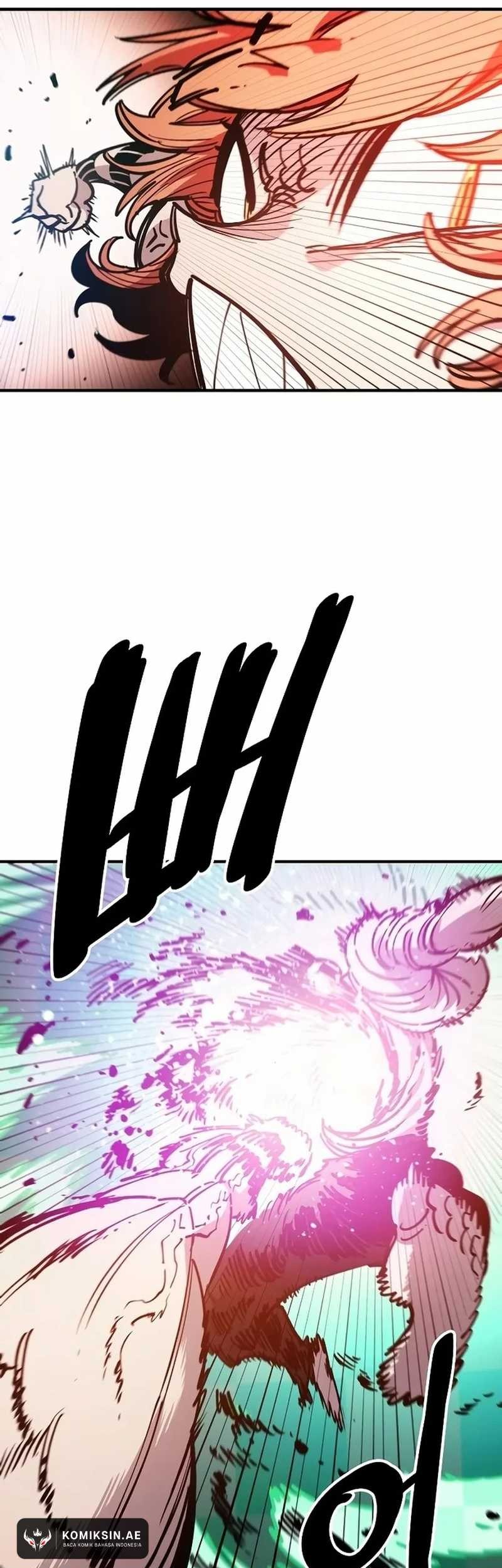Player Chapter 204 - halaman 45