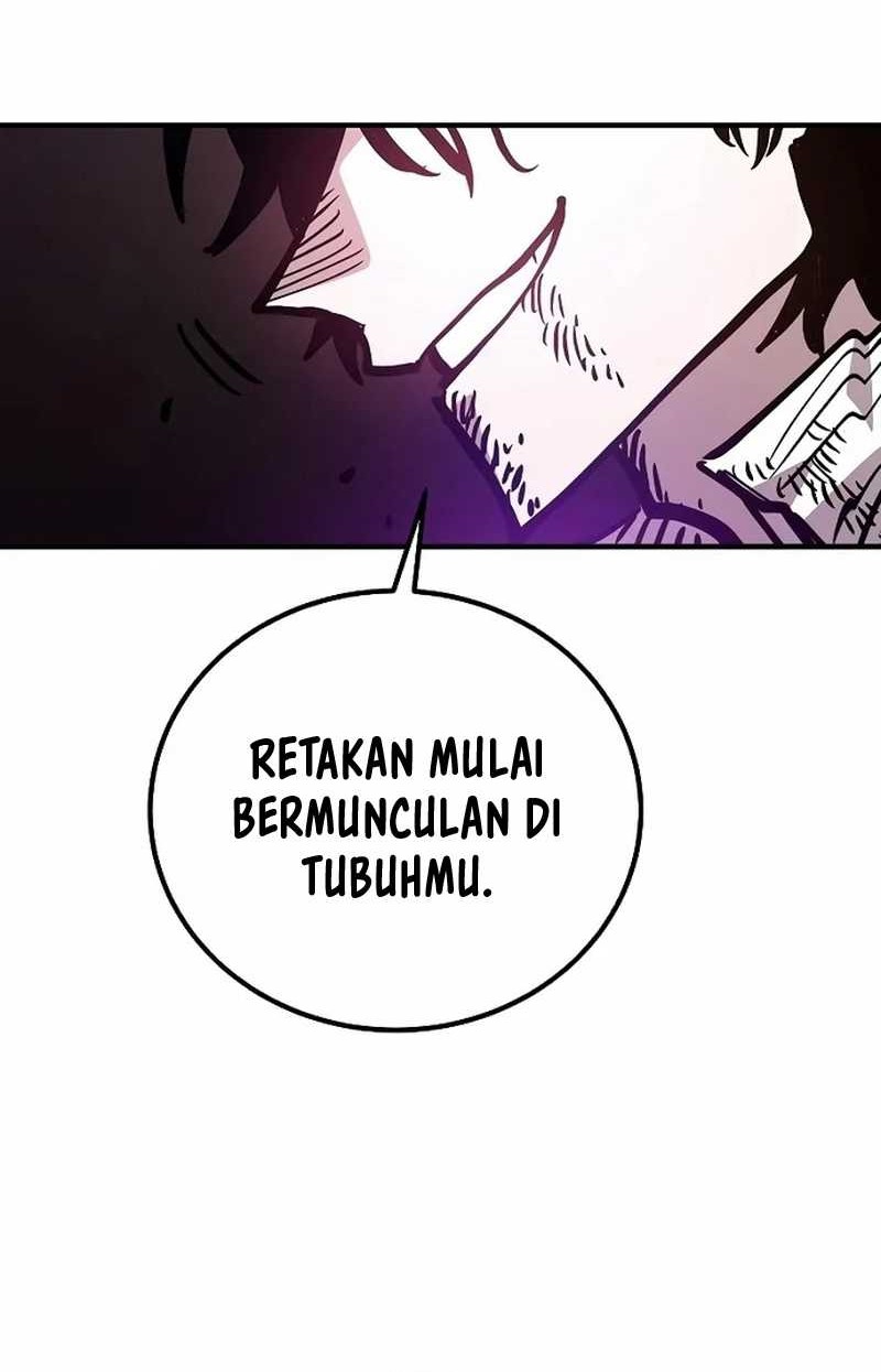 Player Chapter 204 - halaman 48