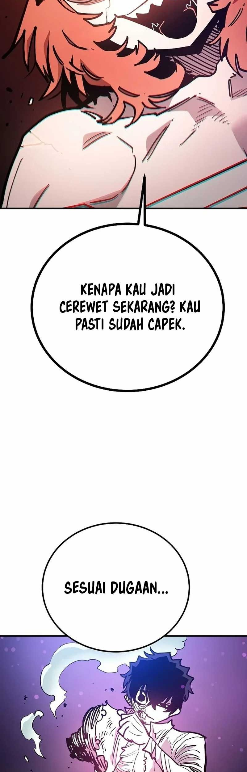 Player Chapter 204 - halaman 51