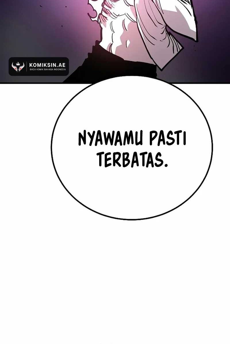 Player Chapter 204 - halaman 52
