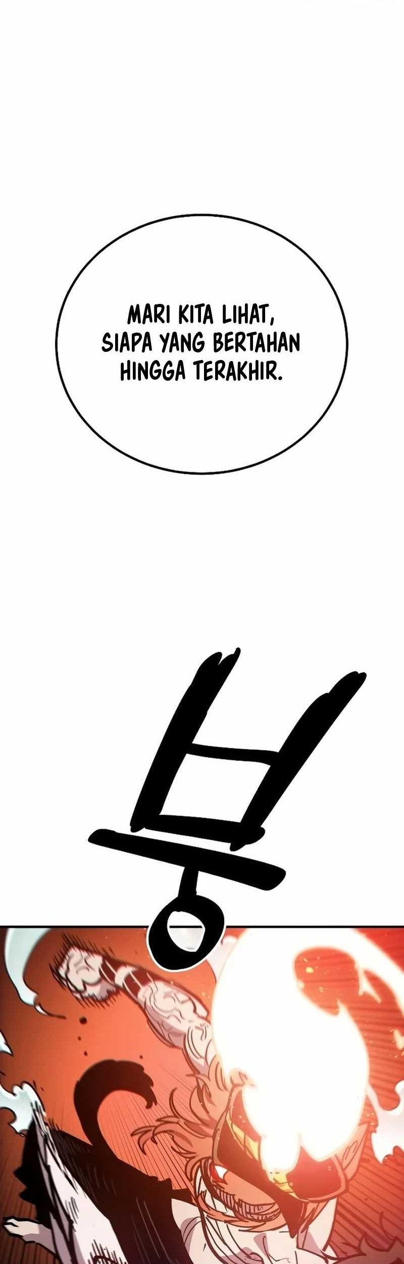 Player Chapter 204 - halaman 54