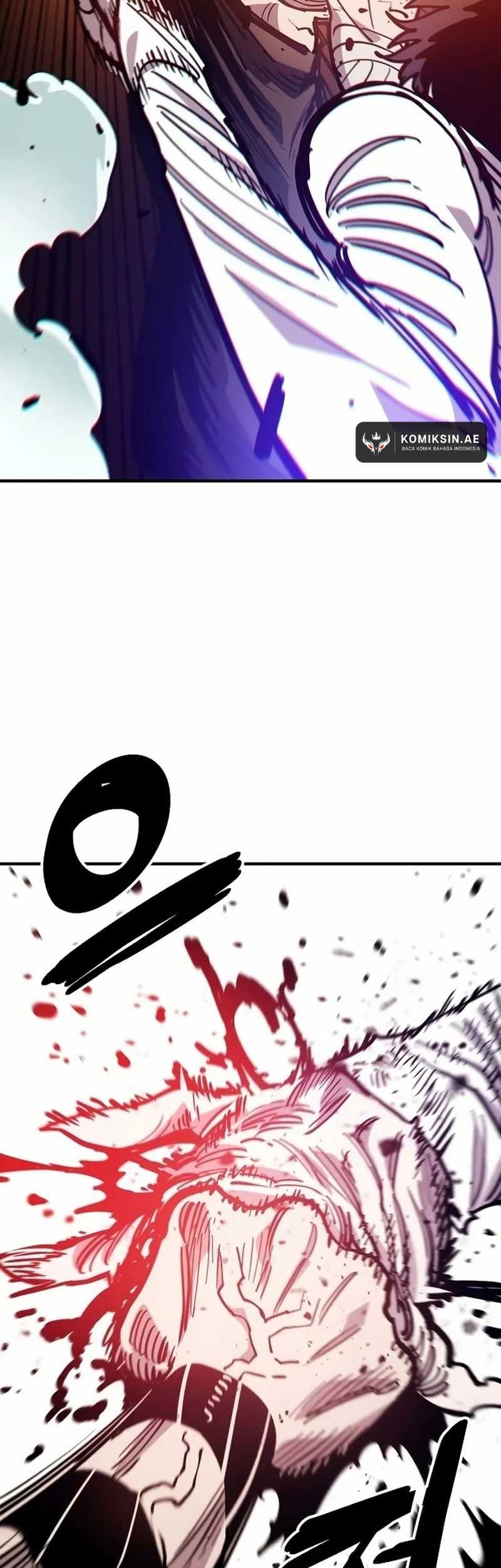 Player Chapter 204 - halaman 55