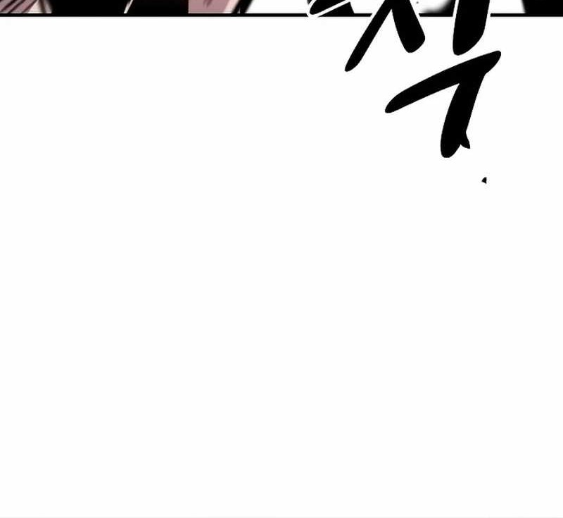 Player Chapter 204 - halaman 56