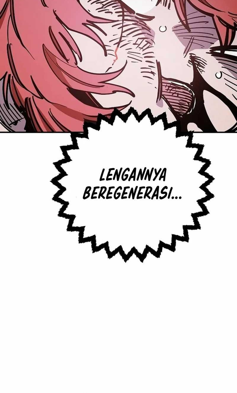 Player Chapter 204 - halaman 60