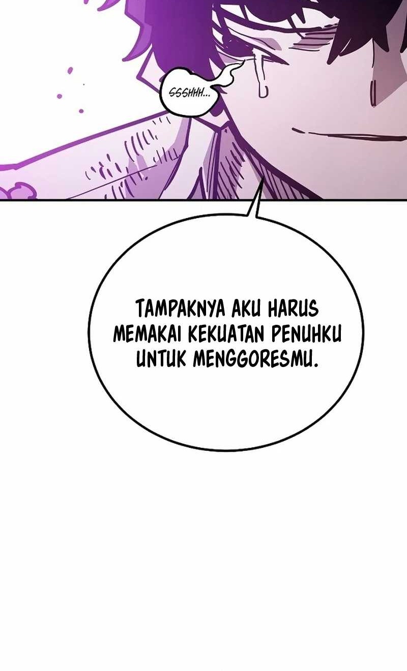 Player Chapter 204 - halaman 64