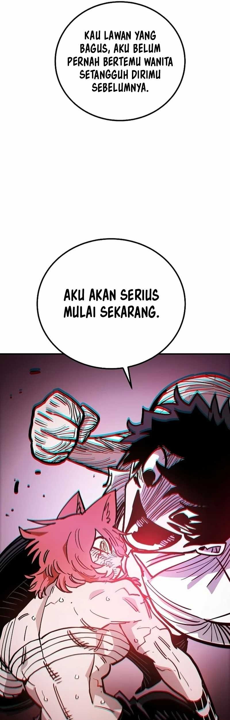 Player Chapter 204 - halaman 65