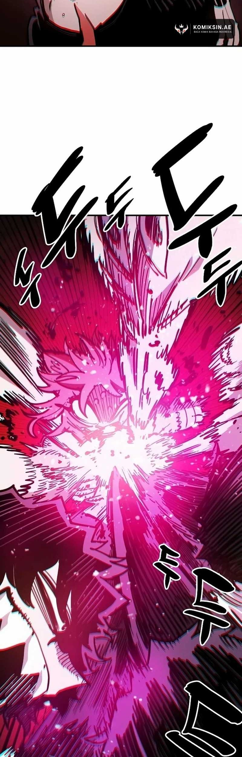 Player Chapter 204 - halaman 66