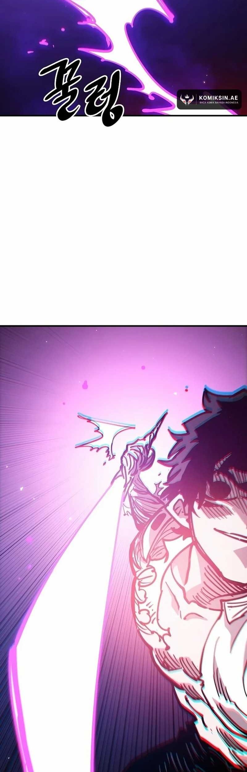 Player Chapter 204 - halaman 70