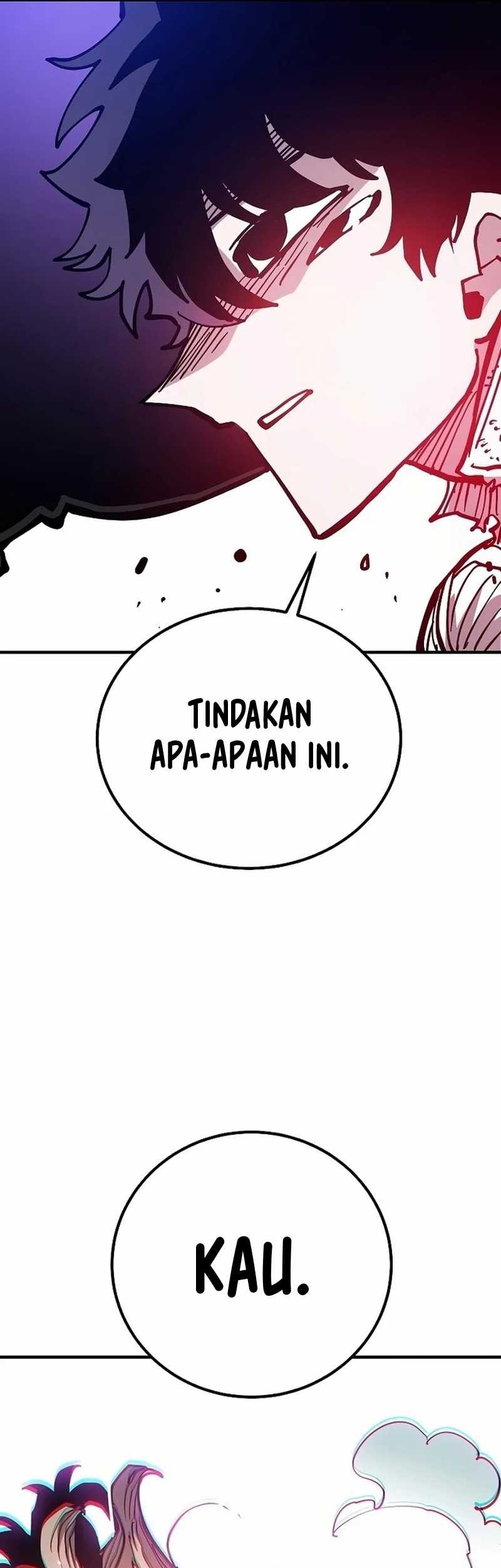 Player Chapter 204 - halaman 73