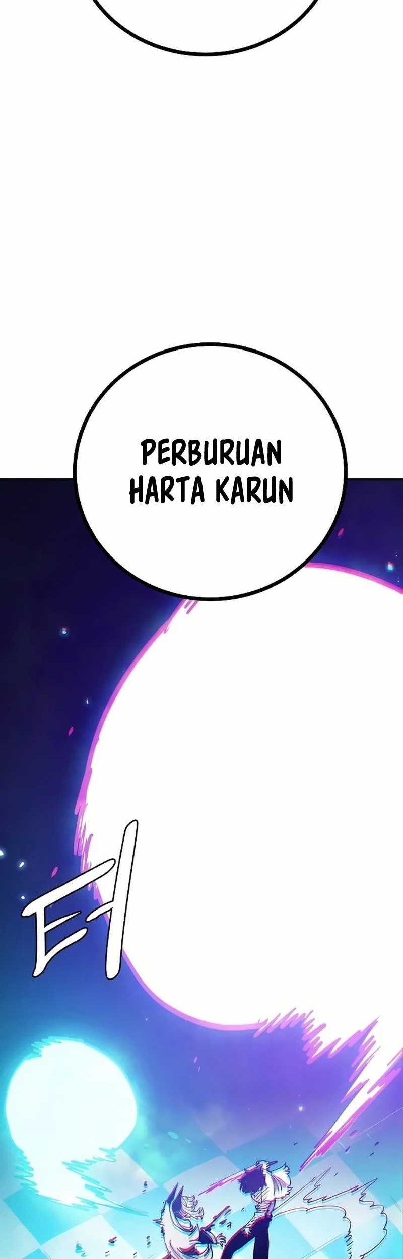 Player Chapter 204 - halaman 78