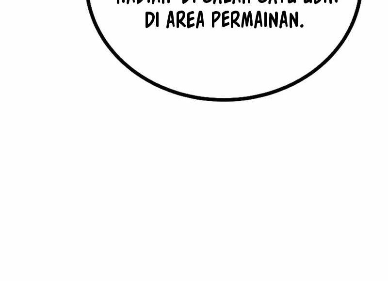 Player Chapter 204 - halaman 80