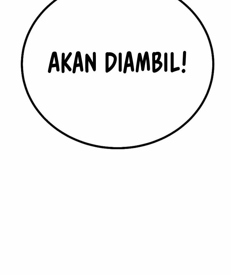 Player Chapter 204 - halaman 84