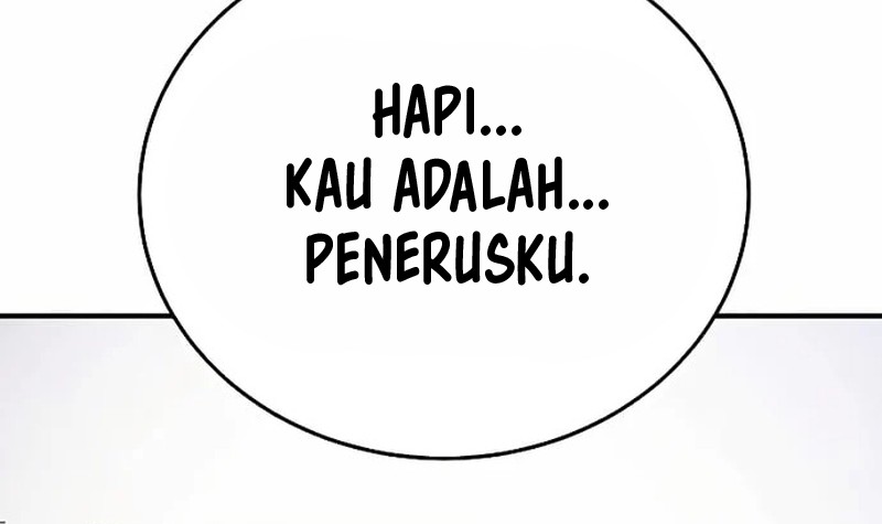 Player Chapter 205 - halaman 35
