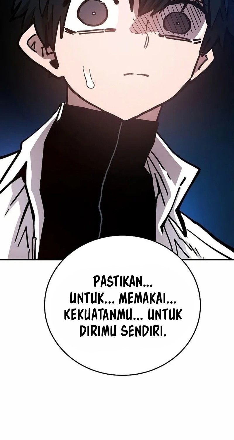 Player Chapter 205 - halaman 39