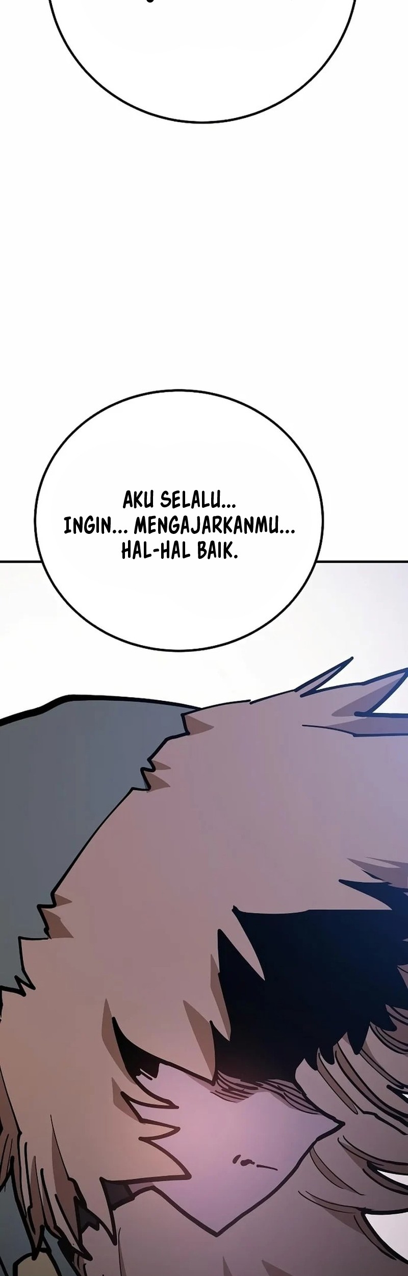 Player Chapter 205 - halaman 41