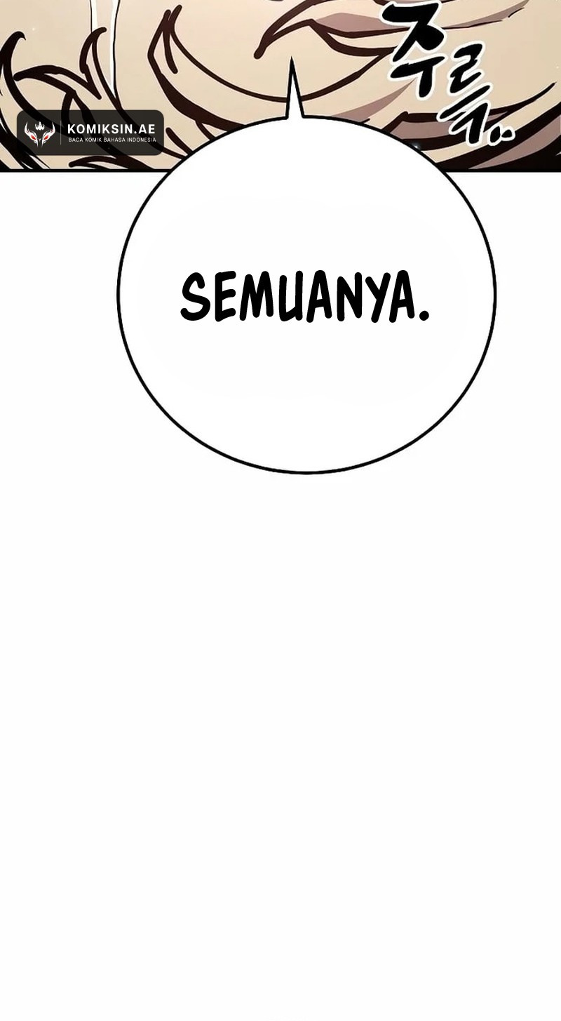 Player Chapter 205 - halaman 43