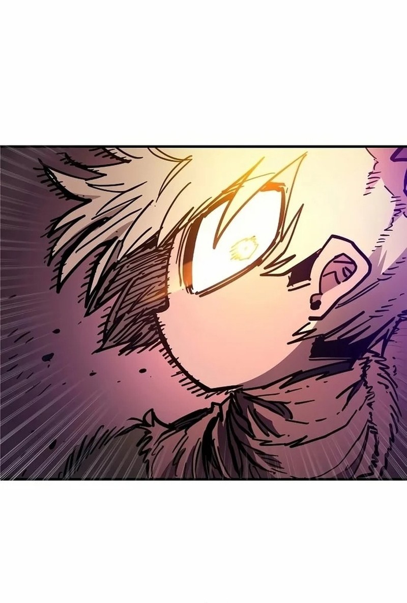 Player Chapter 205 - halaman 47