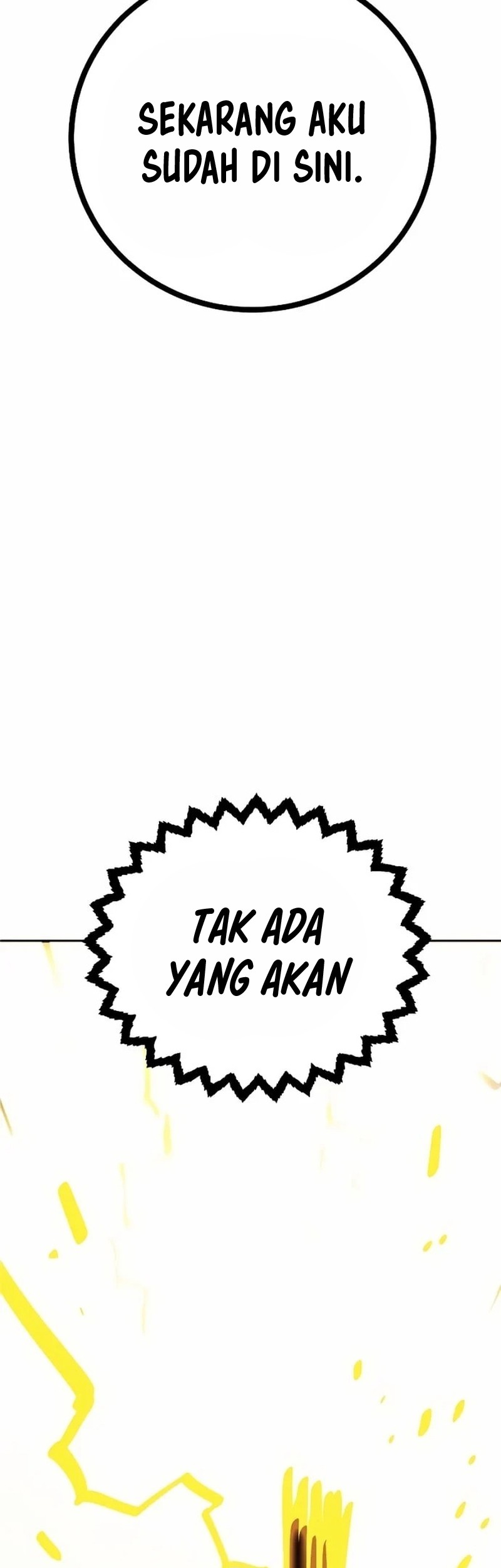 Player Chapter 205 - halaman 50