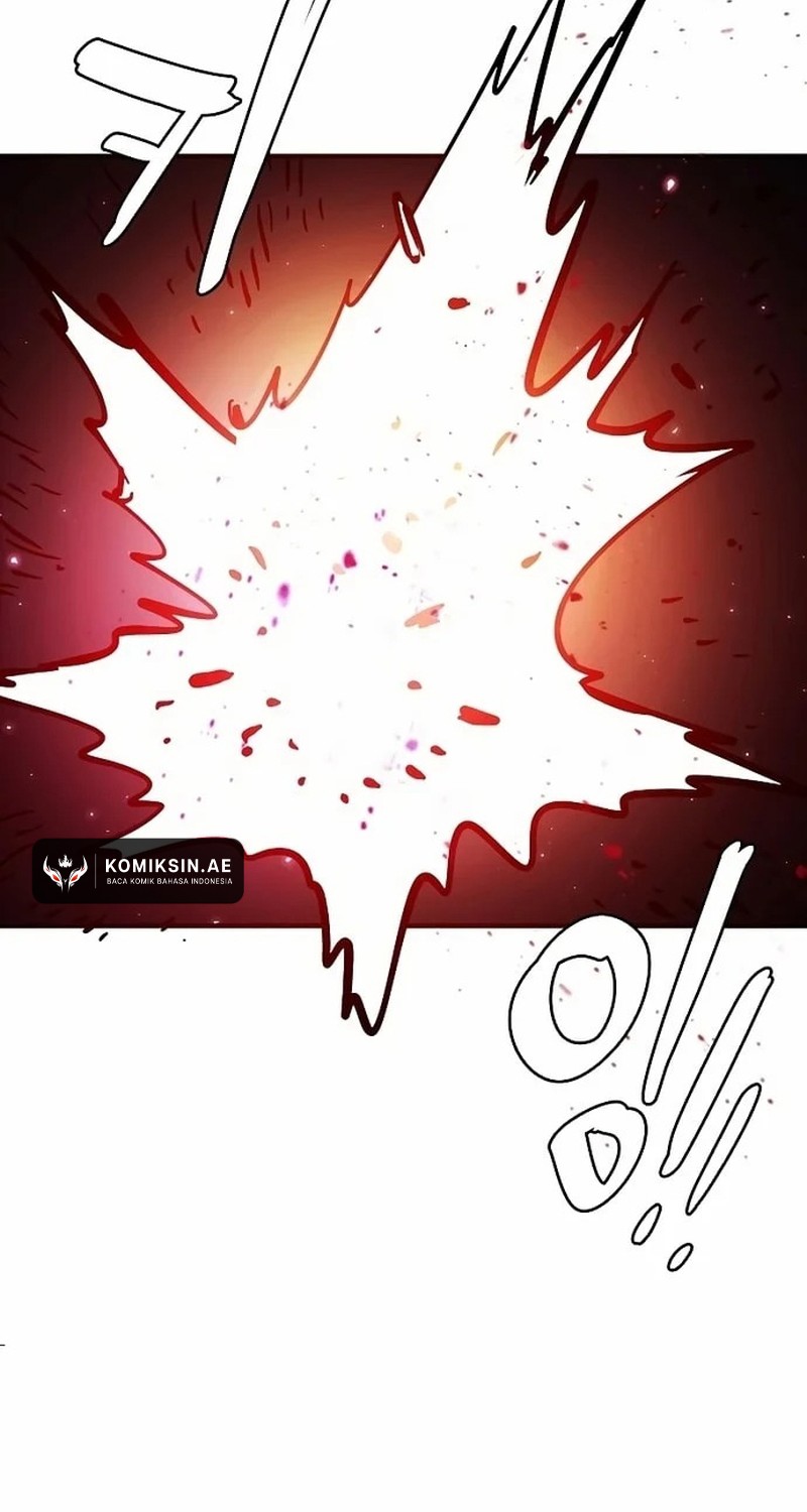 Player Chapter 205 - halaman 55