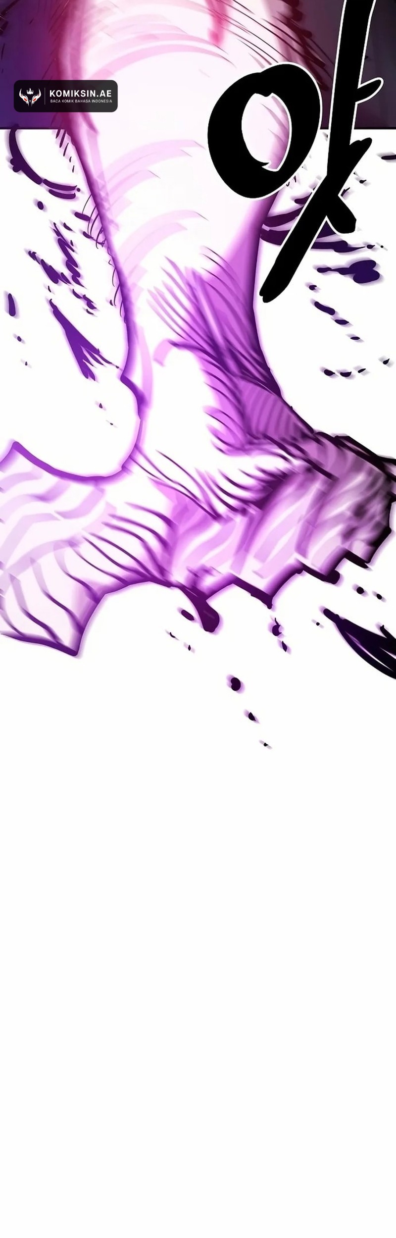 Player Chapter 205 - halaman 58