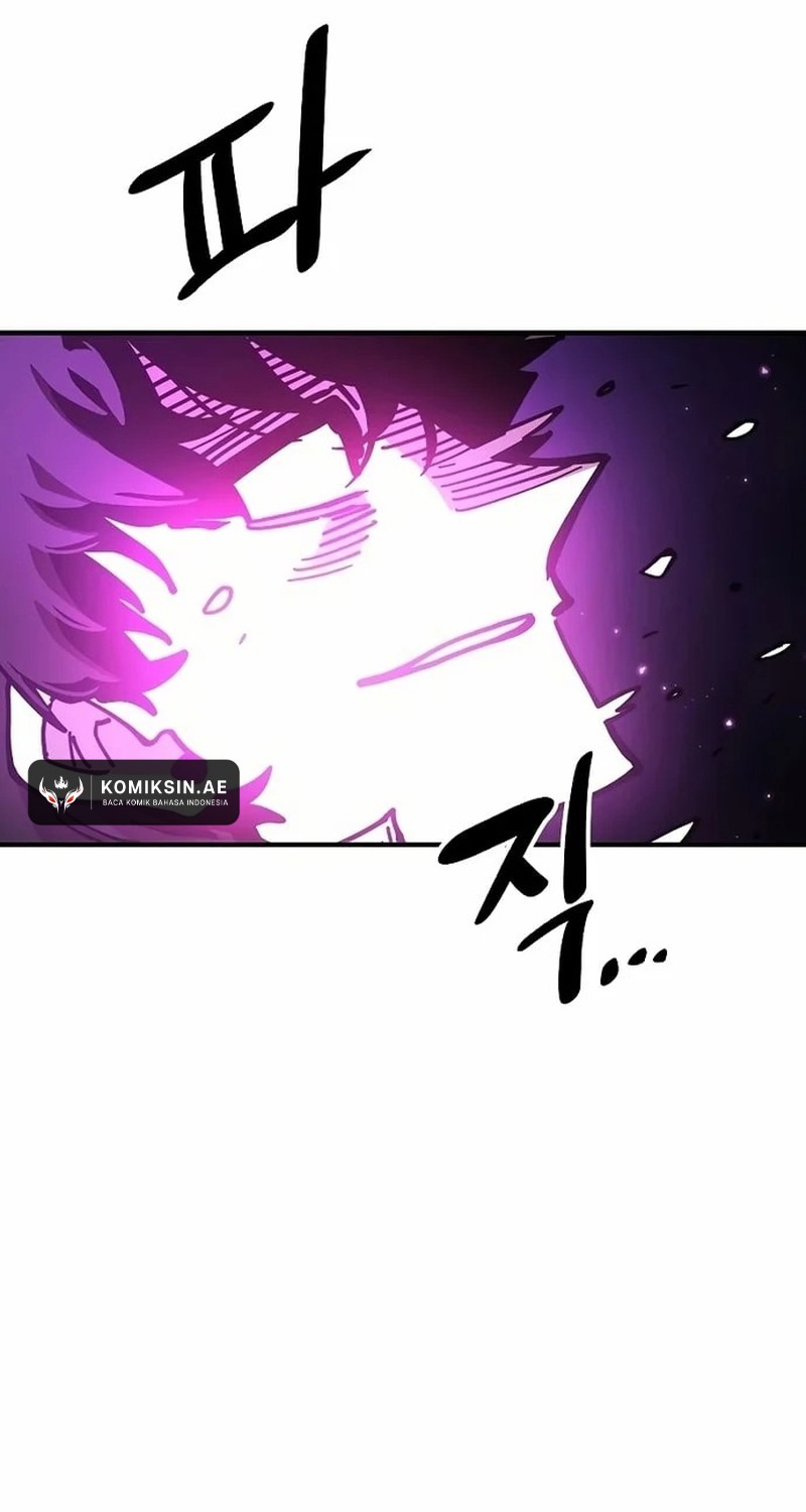 Player Chapter 205 - halaman 59