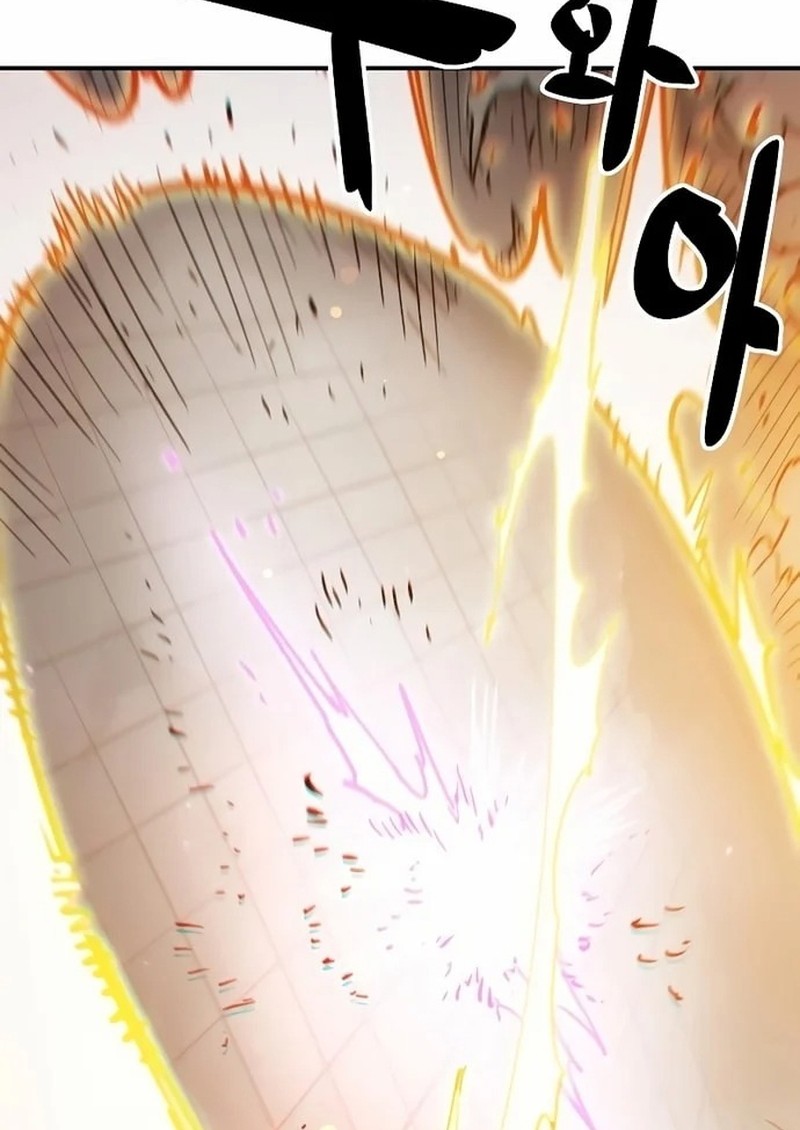 Player Chapter 205 - halaman 63