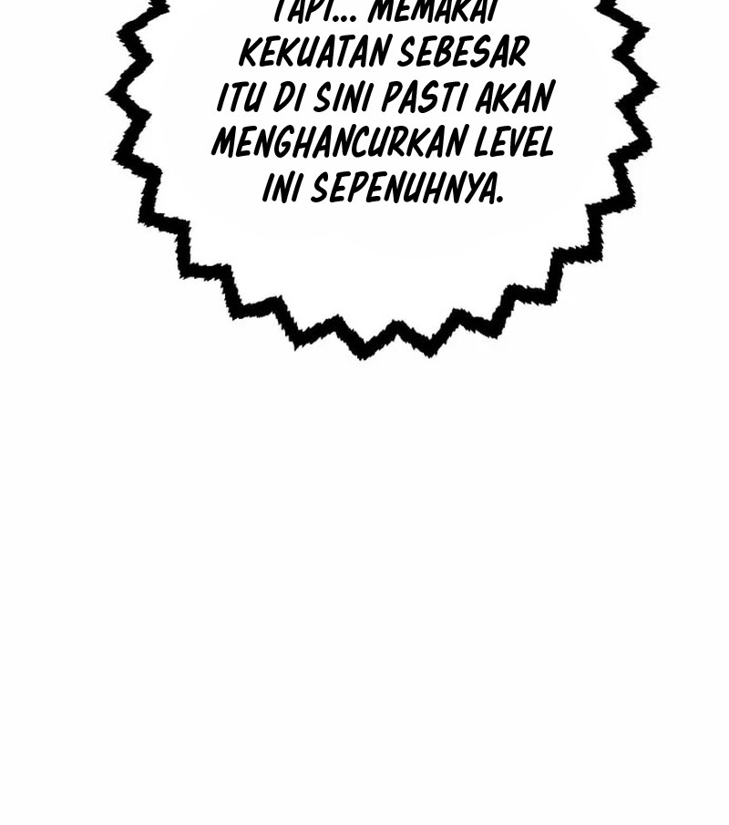 Player Chapter 205 - halaman 67