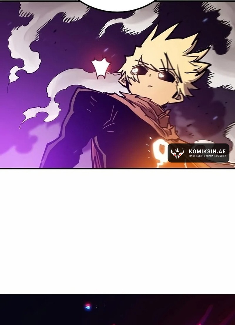 Player Chapter 205 - halaman 70