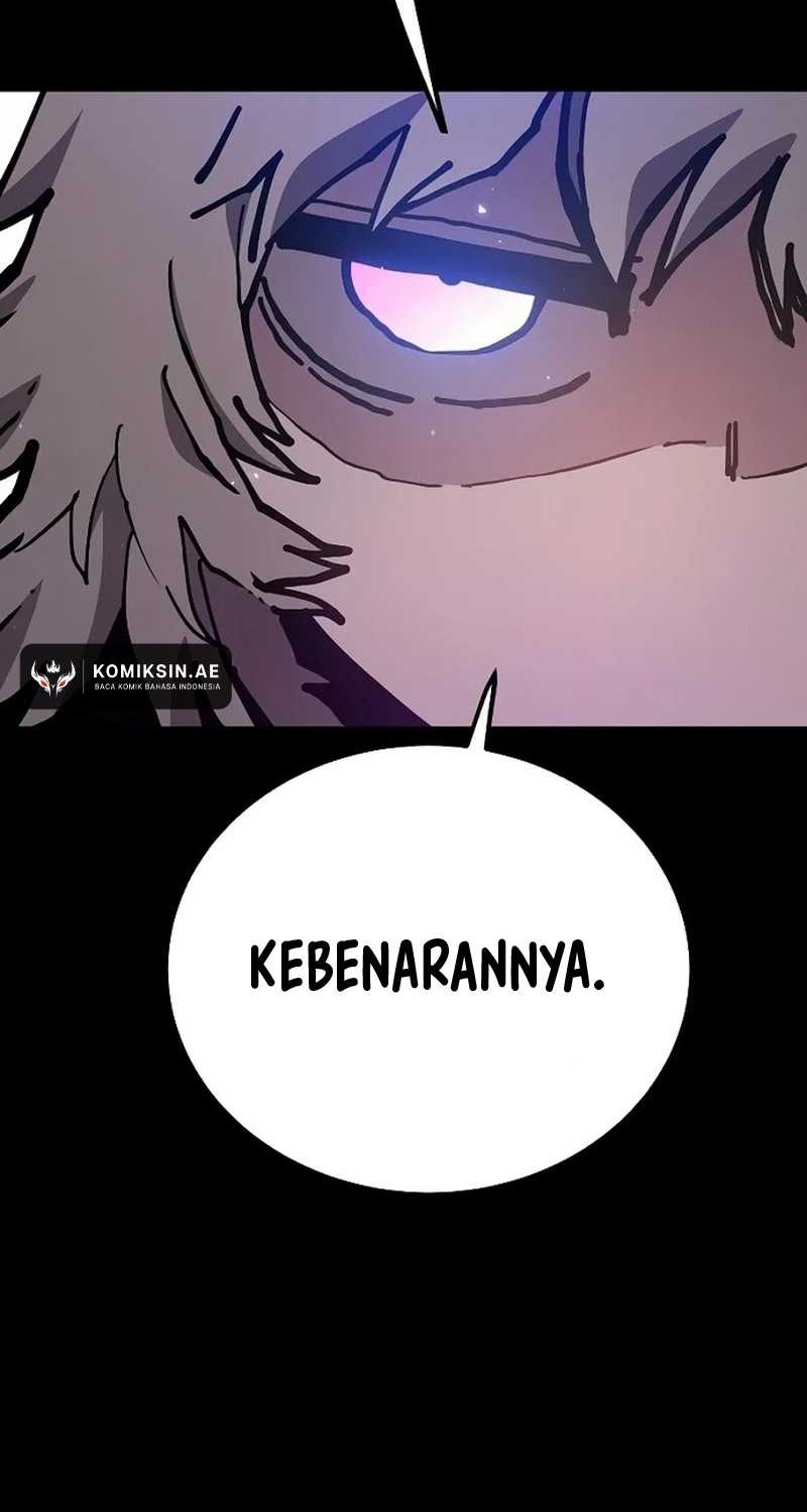 Player Chapter 206 - halaman 12