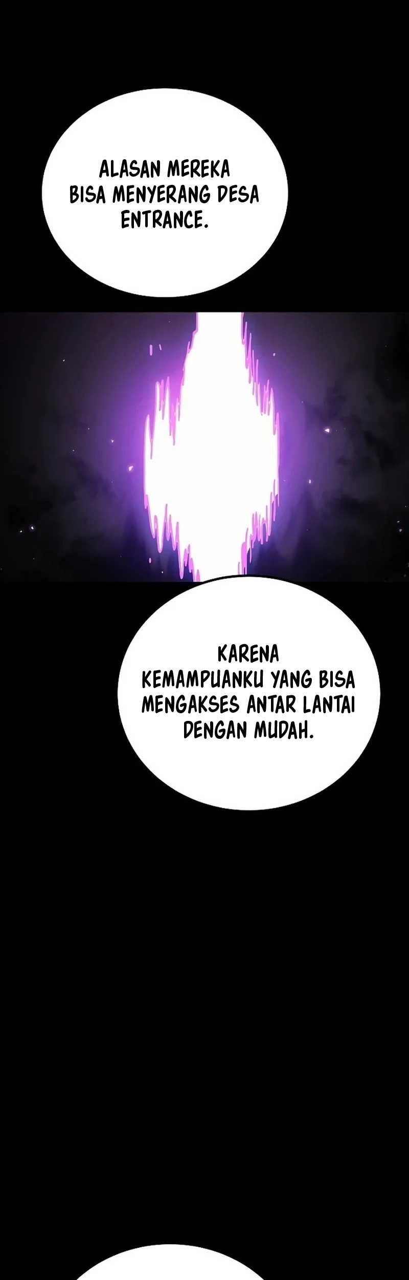 Player Chapter 206 - halaman 13