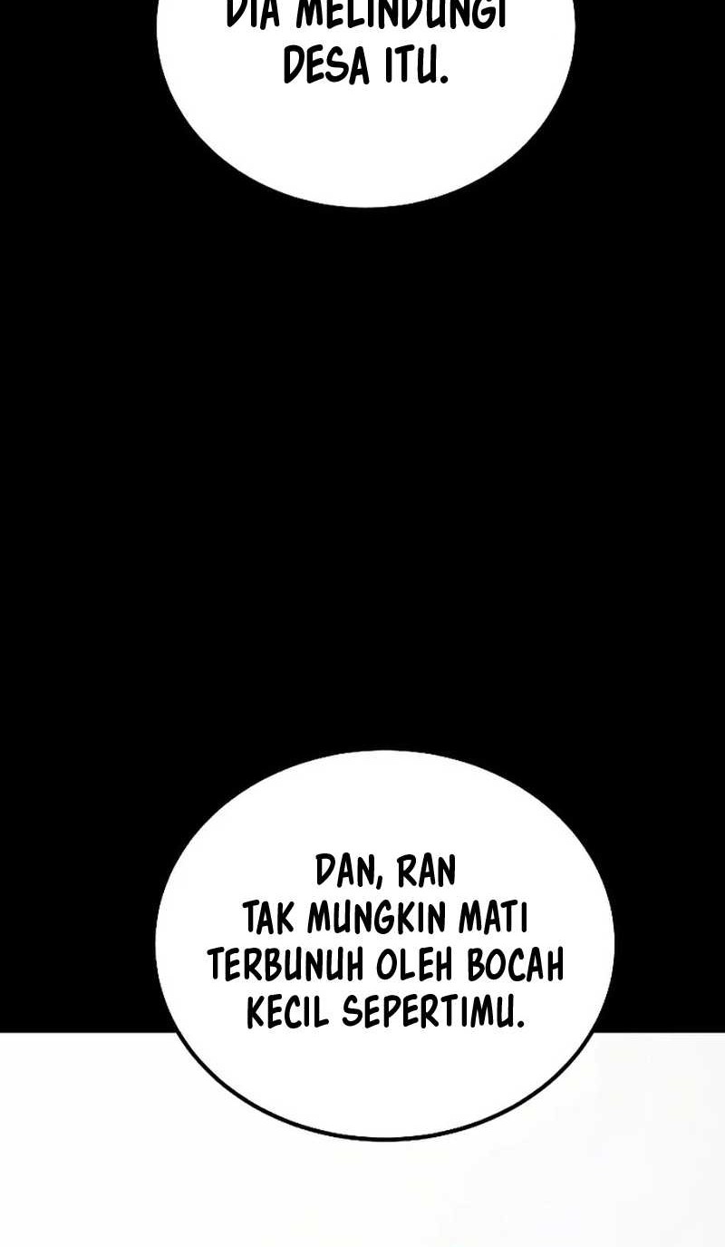 Player Chapter 206 - halaman 16