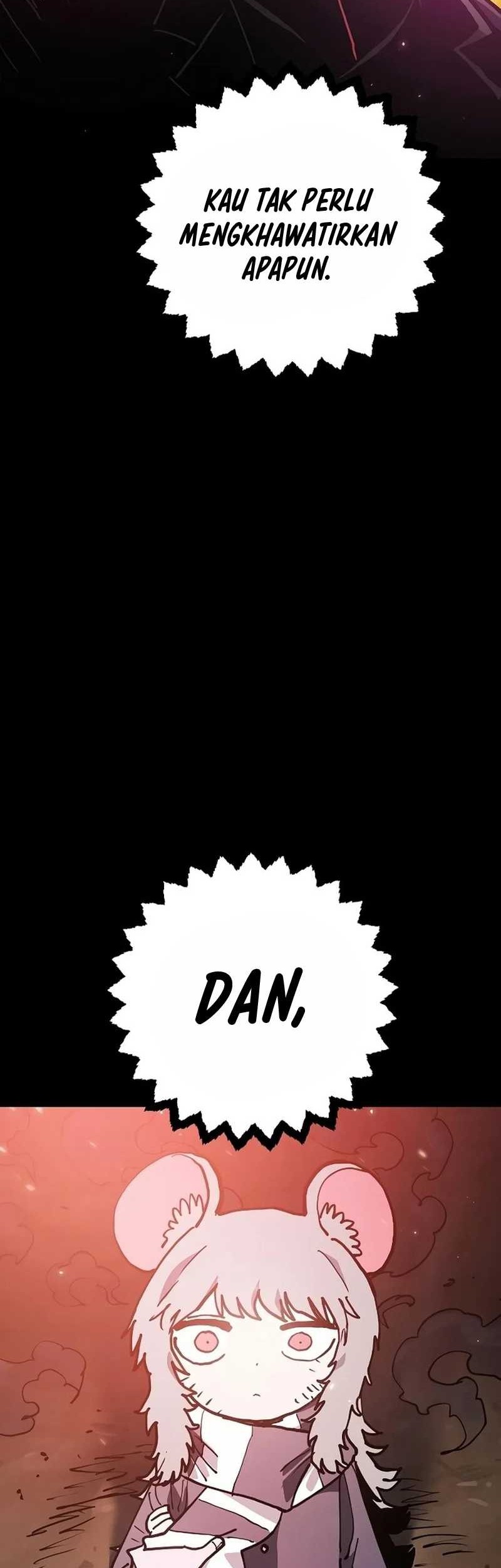 Player Chapter 206 - halaman 3