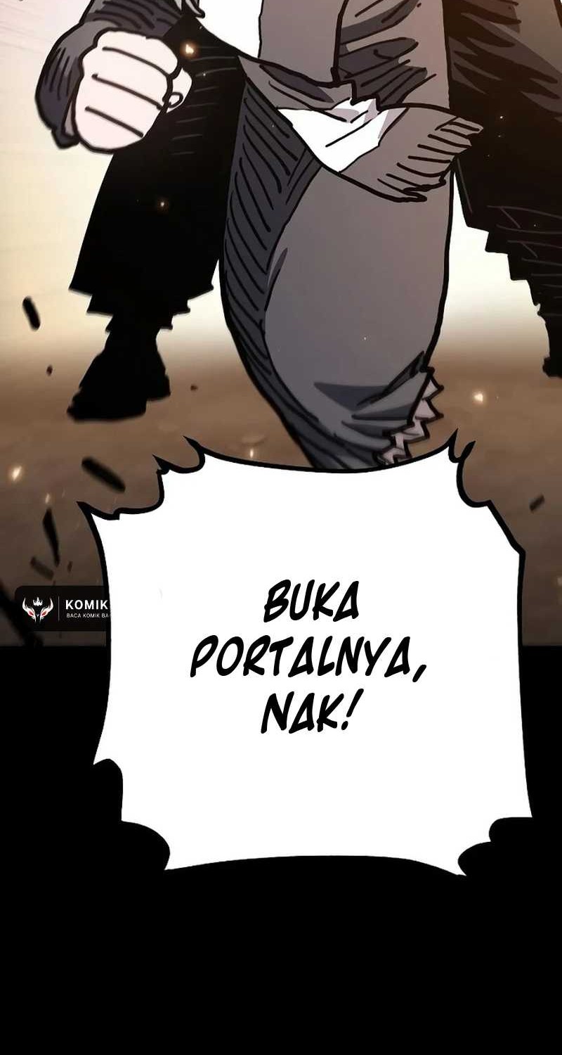 Player Chapter 206 - halaman 38