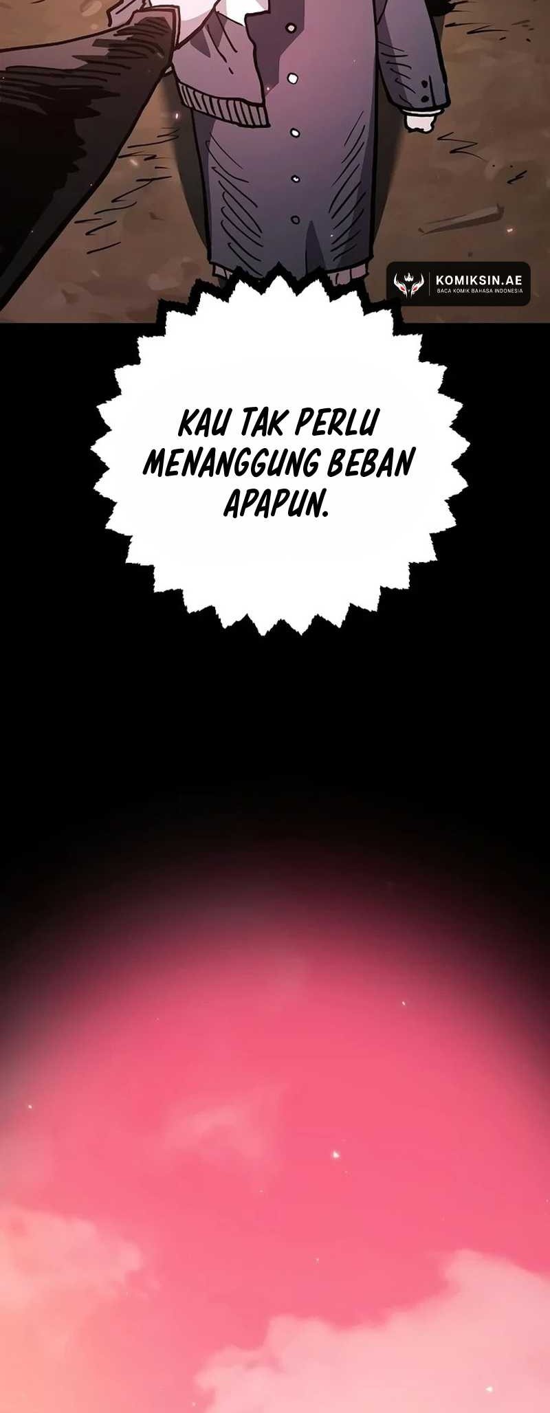 Player Chapter 206 - halaman 4