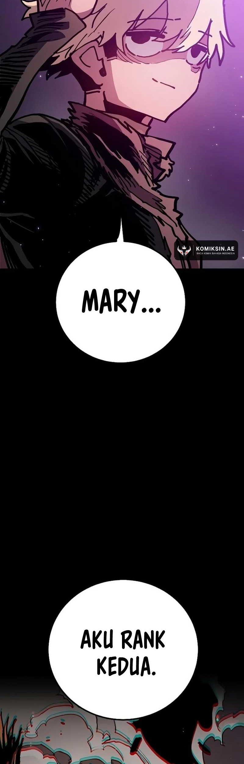Player Chapter 206 - halaman 44