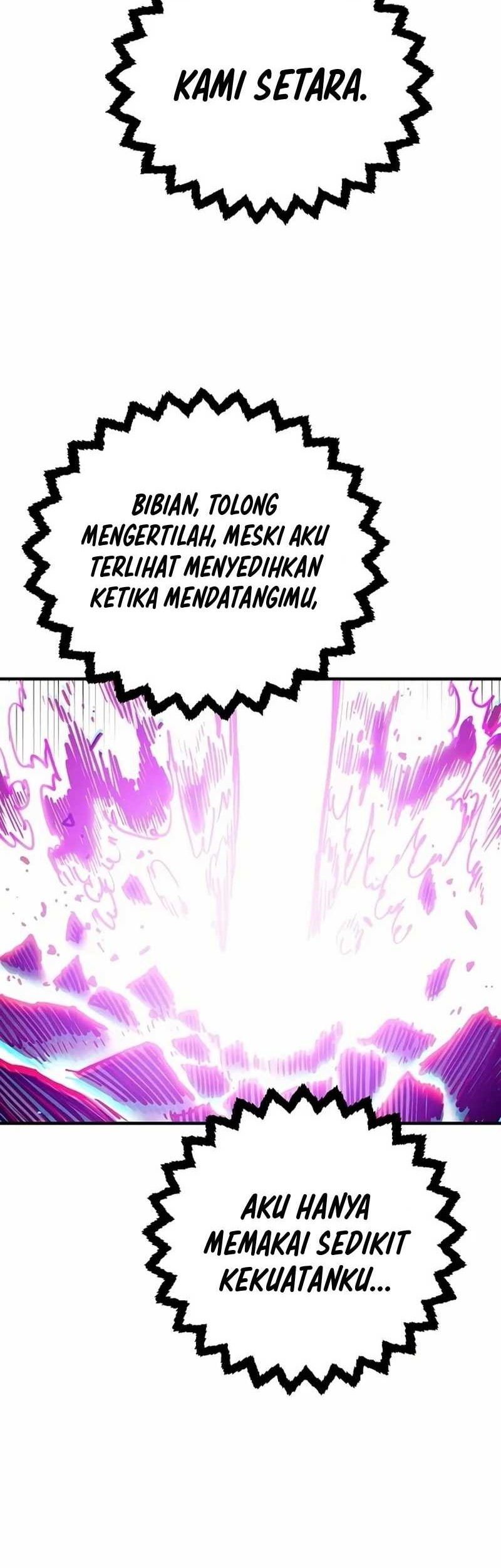 Player Chapter 206 - halaman 48