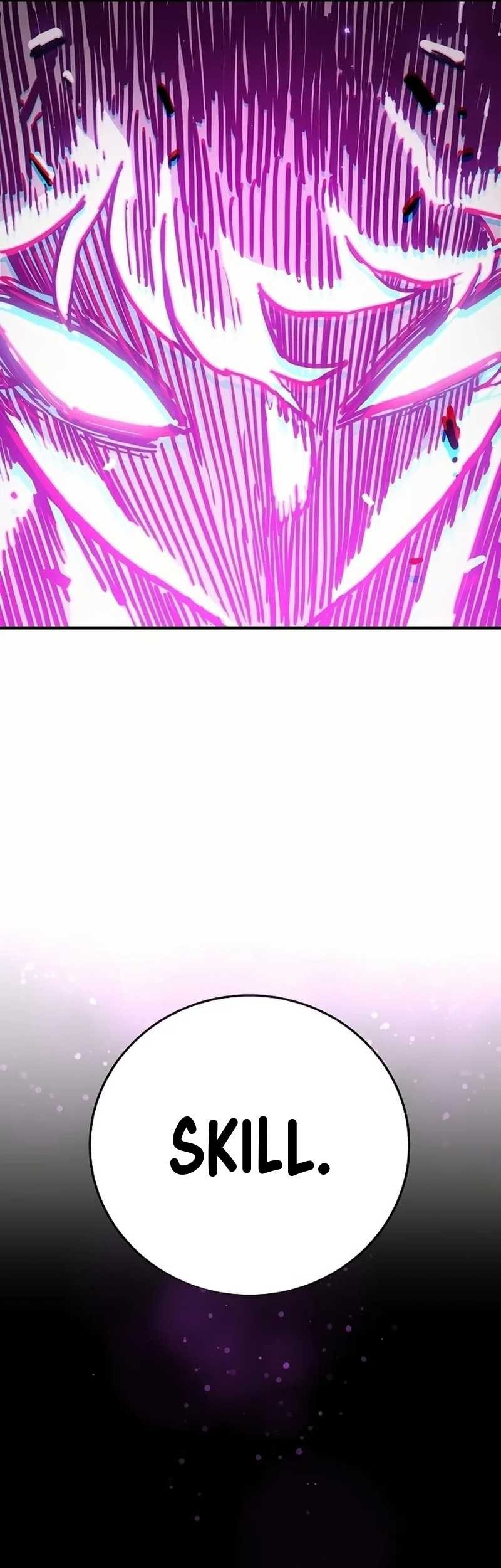 Player Chapter 206 - halaman 51